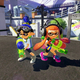 Illustration for article titled Thoughts on iSplatoon/is Global Testfire Demo